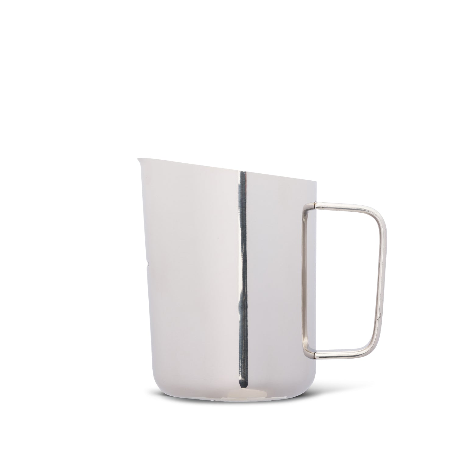 MiiR New Standard Milk Pitcher 12oz / Black