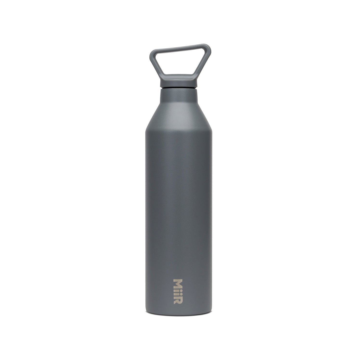 Ozark Trail Double Wall Stainless Steel Water Bottle - 64 oz