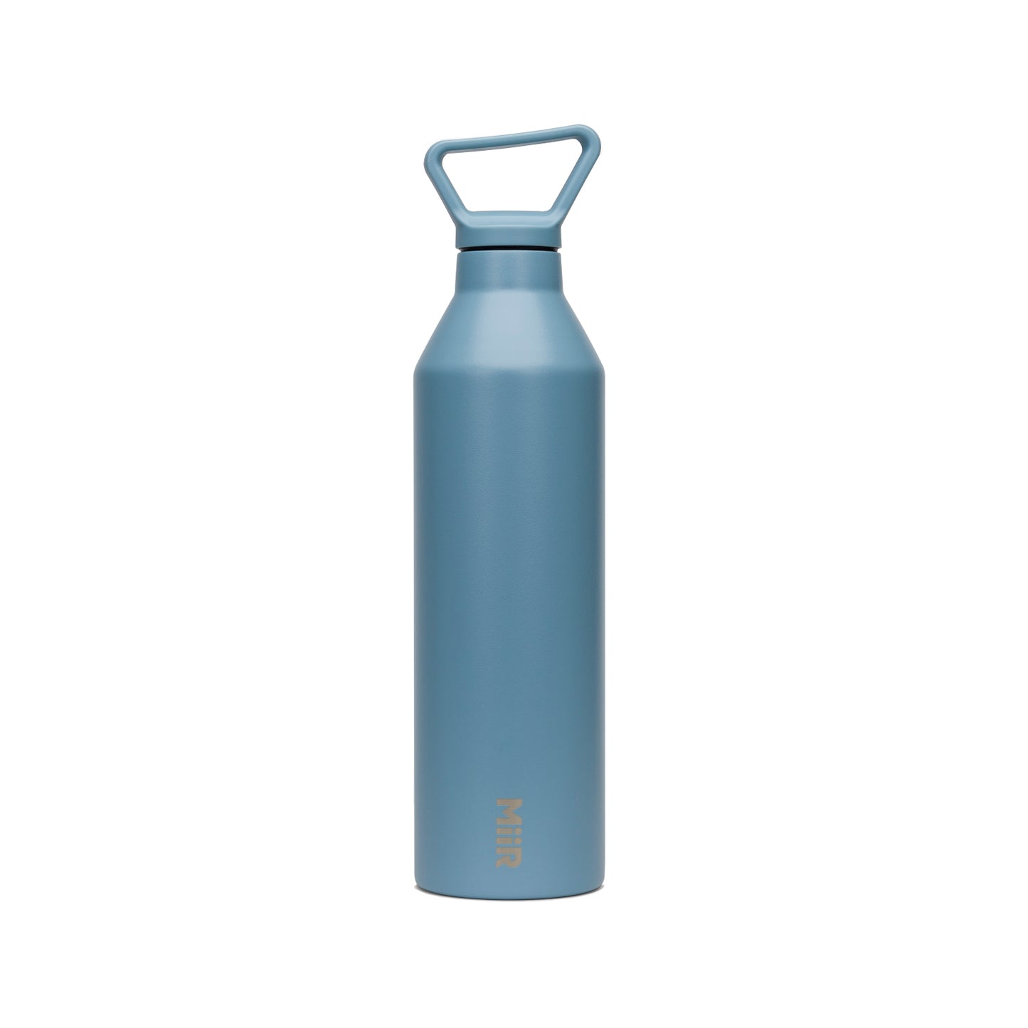 MiiR 23oz Insulated Water Bottle