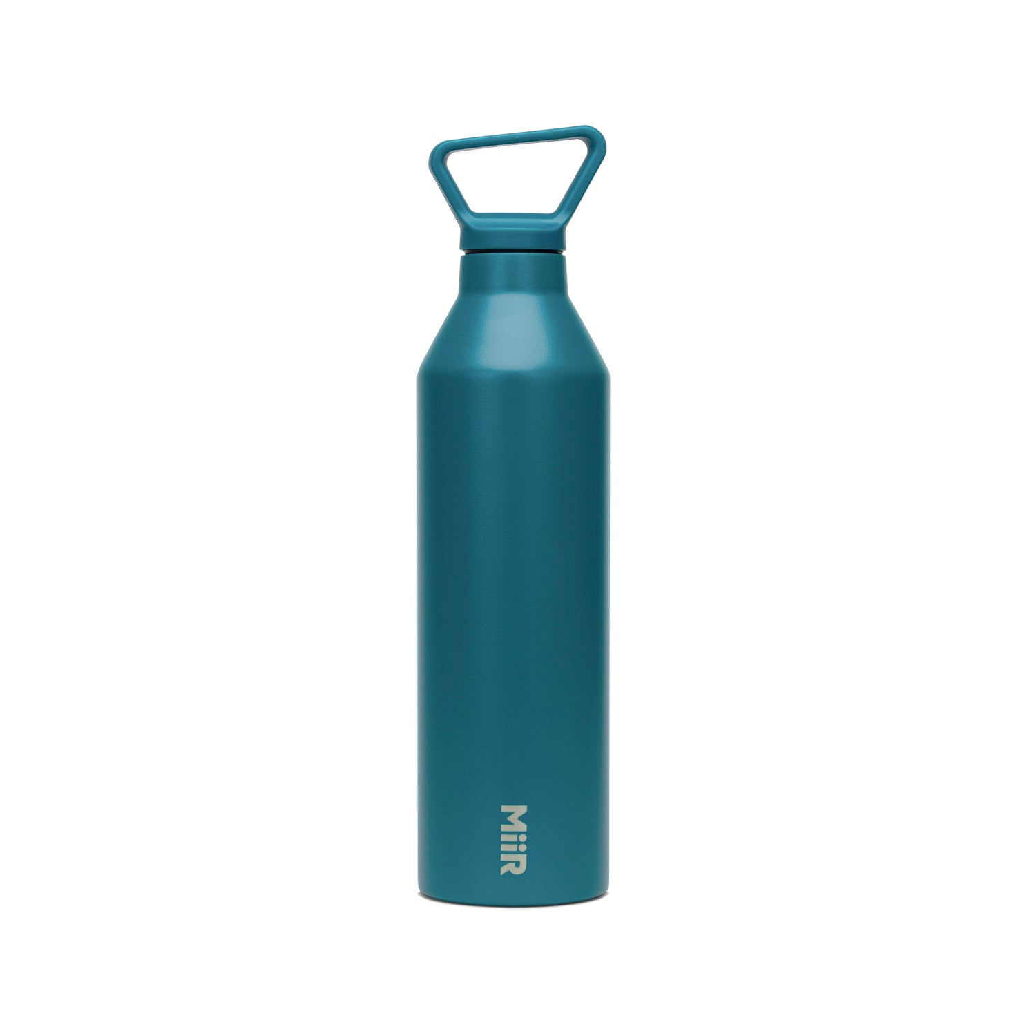 MiiR Vacuum Insulated Bottle Black 23 oz