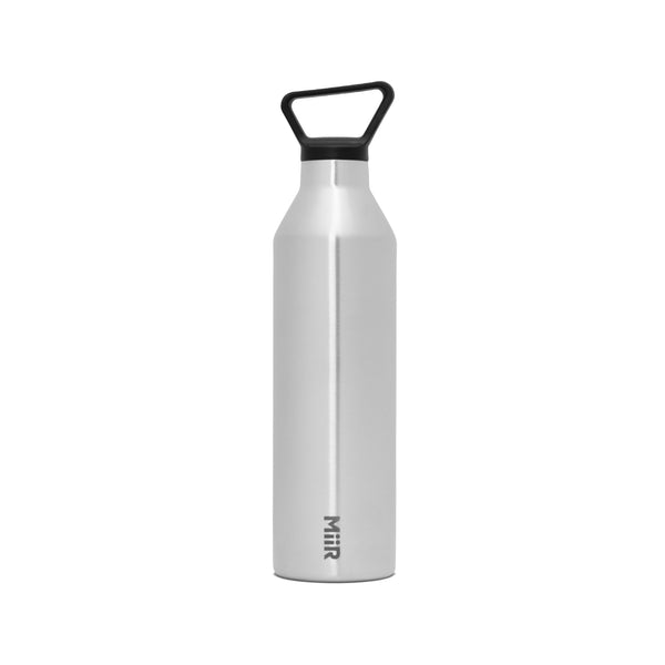 MiiR Vacuum Insulated Bottle Black 23 oz