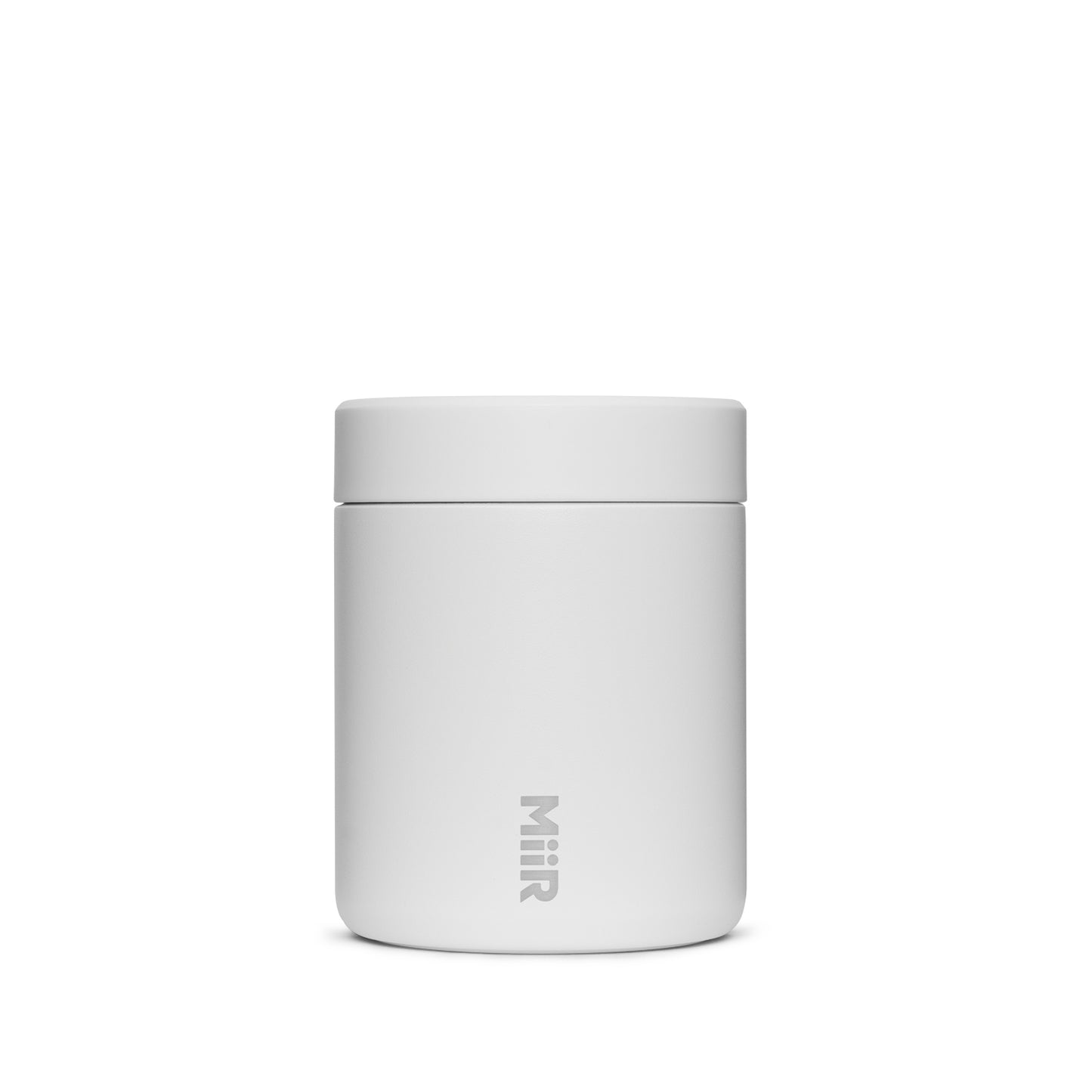 Food Canister