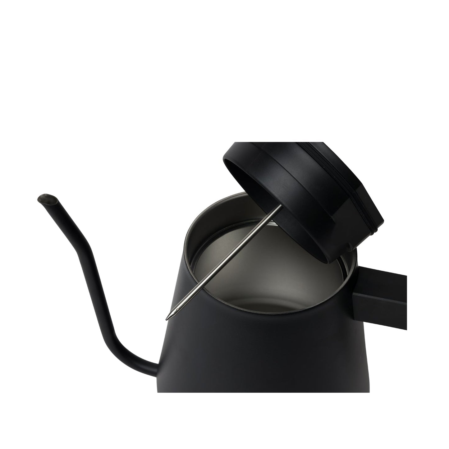 New Standard Pour-over Kettle