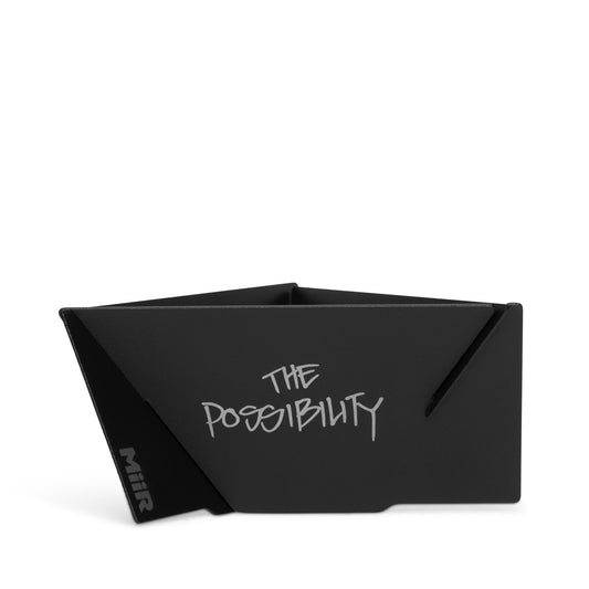 Propaganda Pourigami