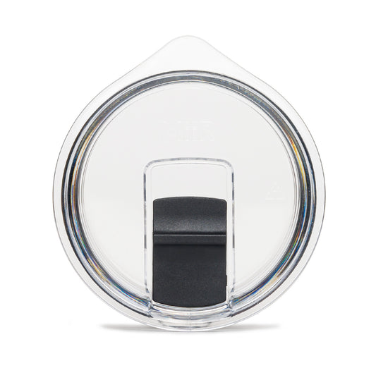 MiiR Press-fit Slide Lid.