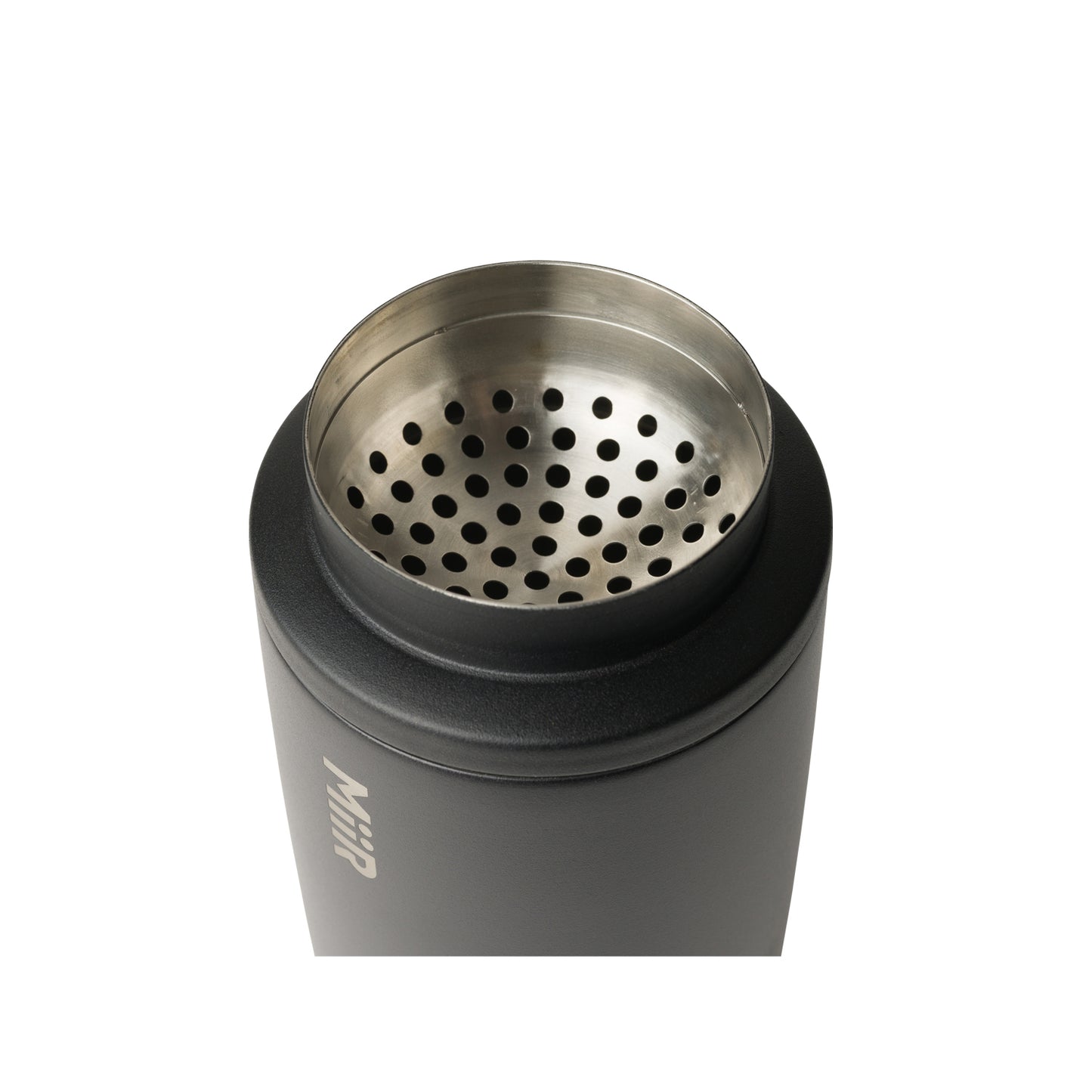 Cocktail Shaker Lid