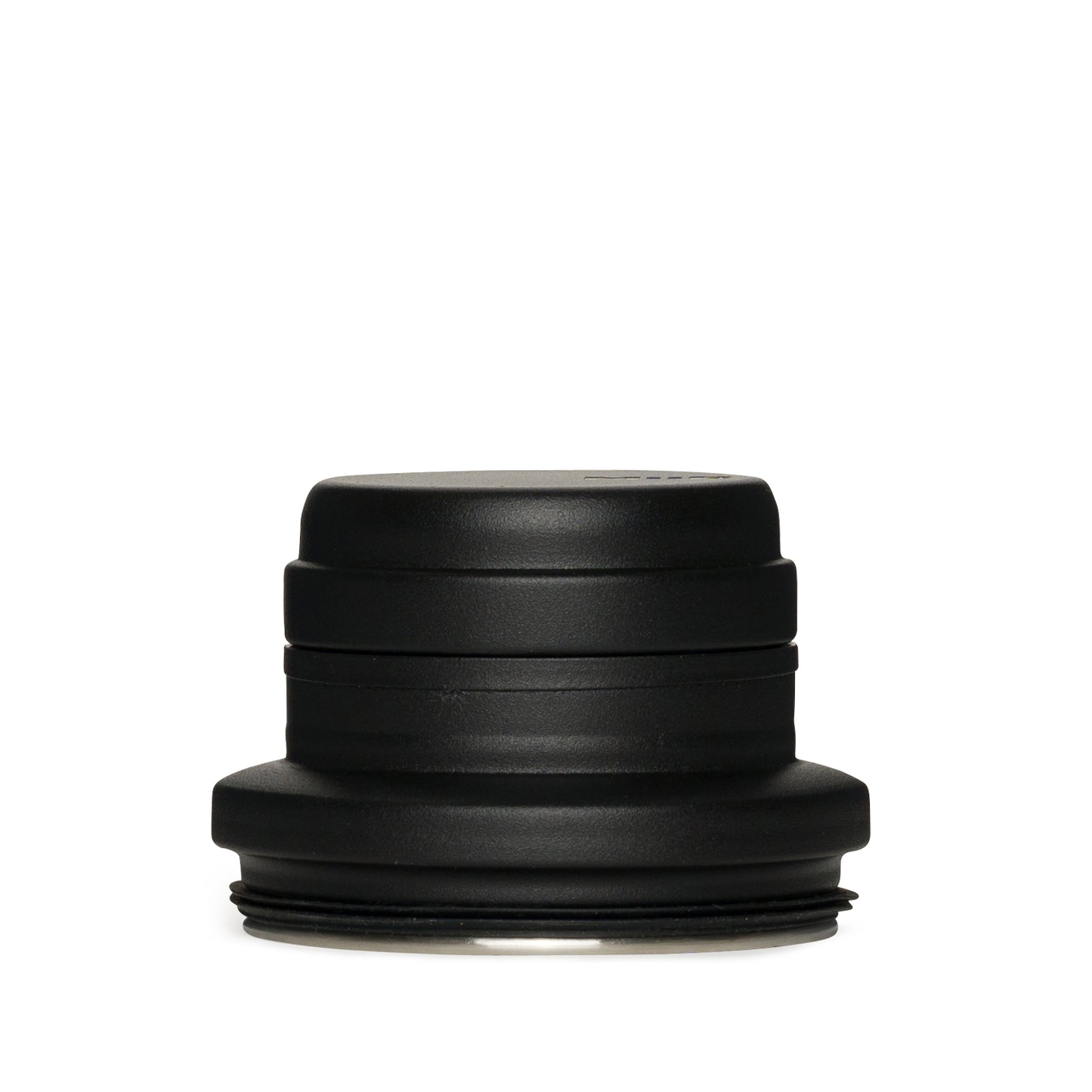 https://www.miir.com/cdn/shop/products/Shaker_Lid_Black_Studio_1021_Side-1.jpg?v=1659998194&width=1445