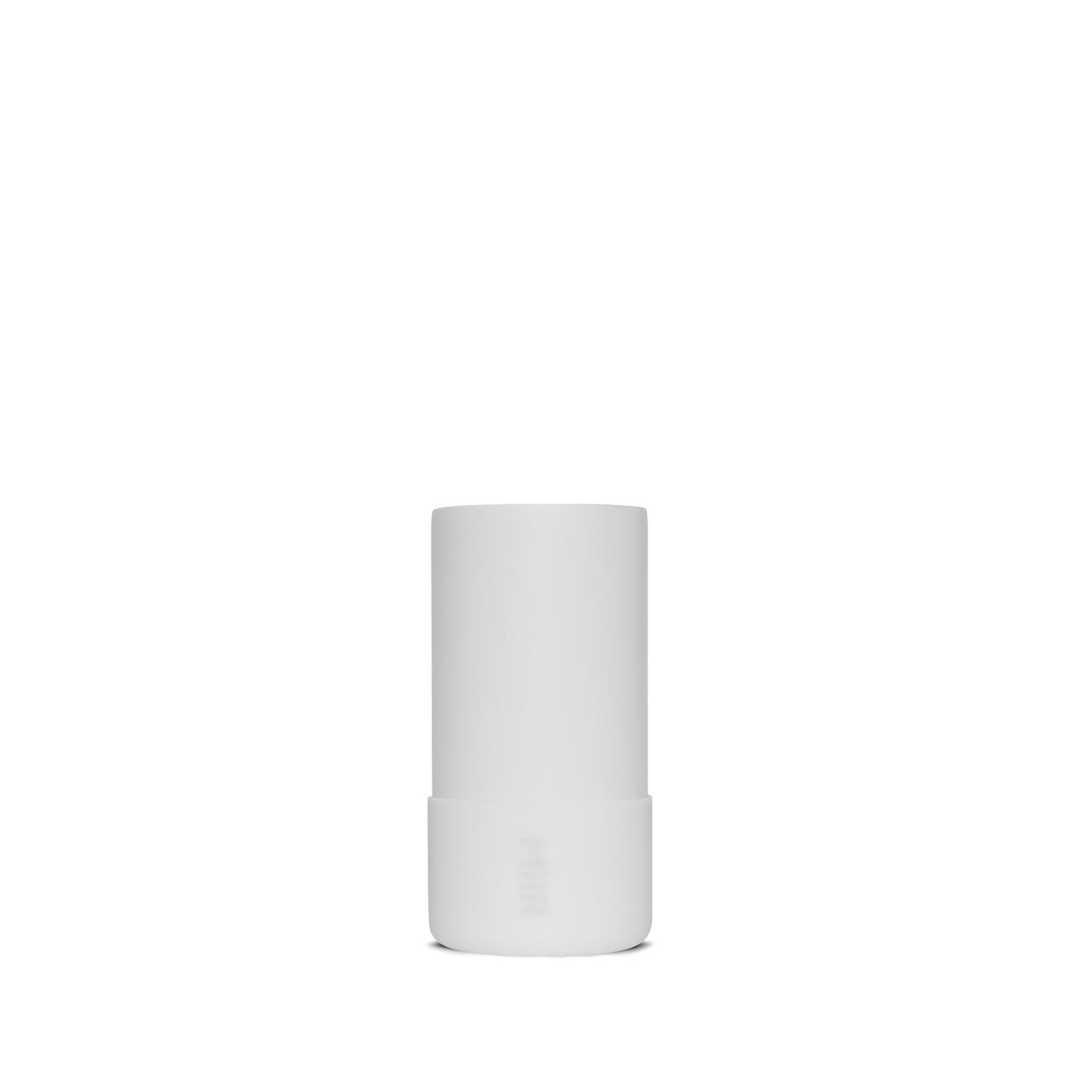 Silicone Boot