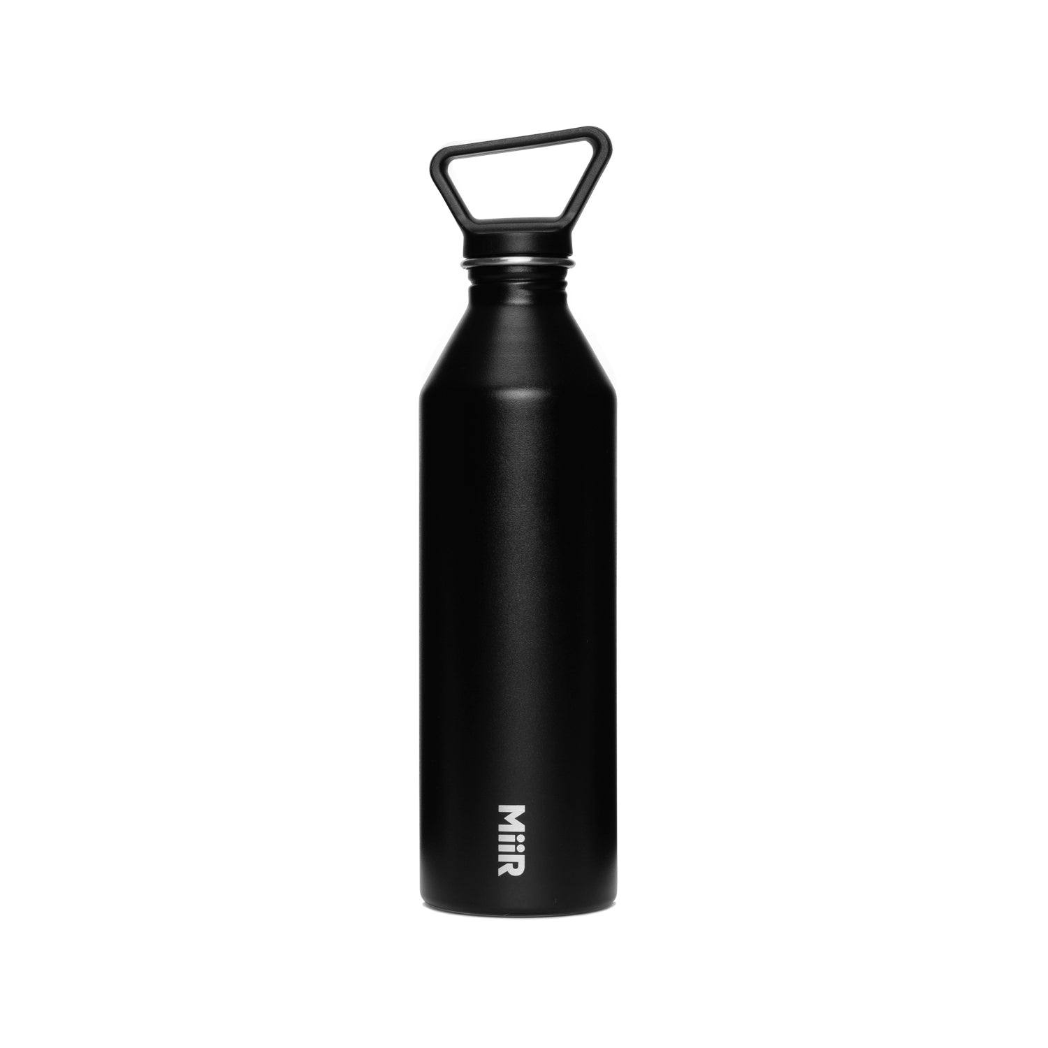 MiiR Bottle, Black, 27 oz