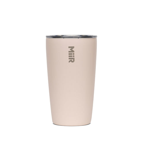 Stainless tumbler, traveler mug, tumbler