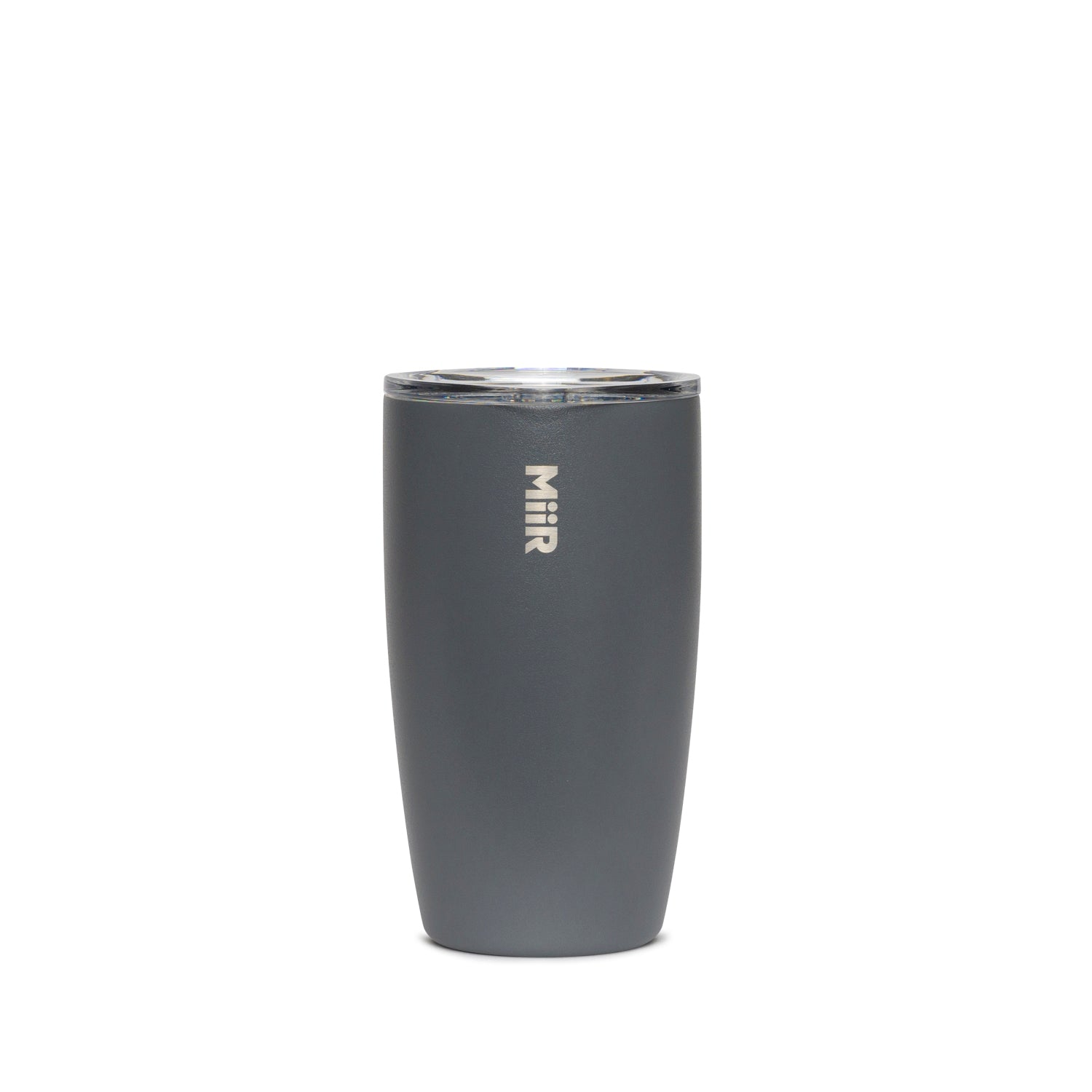 Sage 40 oz Stainless Handle Tumbler with lid and Straw - Bare Tumblers