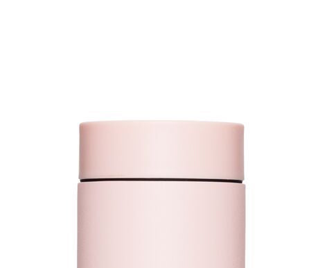 Leakproof 360 Lid - Warranty Replacement