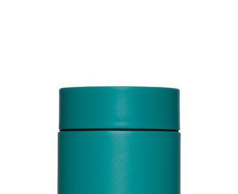 Leakproof 360 Lid - Warranty Replacement
