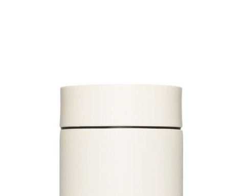 Leakproof 360 Lid - Warranty Replacement