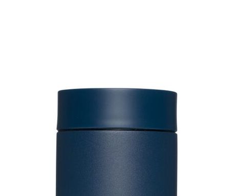 Leakproof 360 Lid - Warranty Replacement