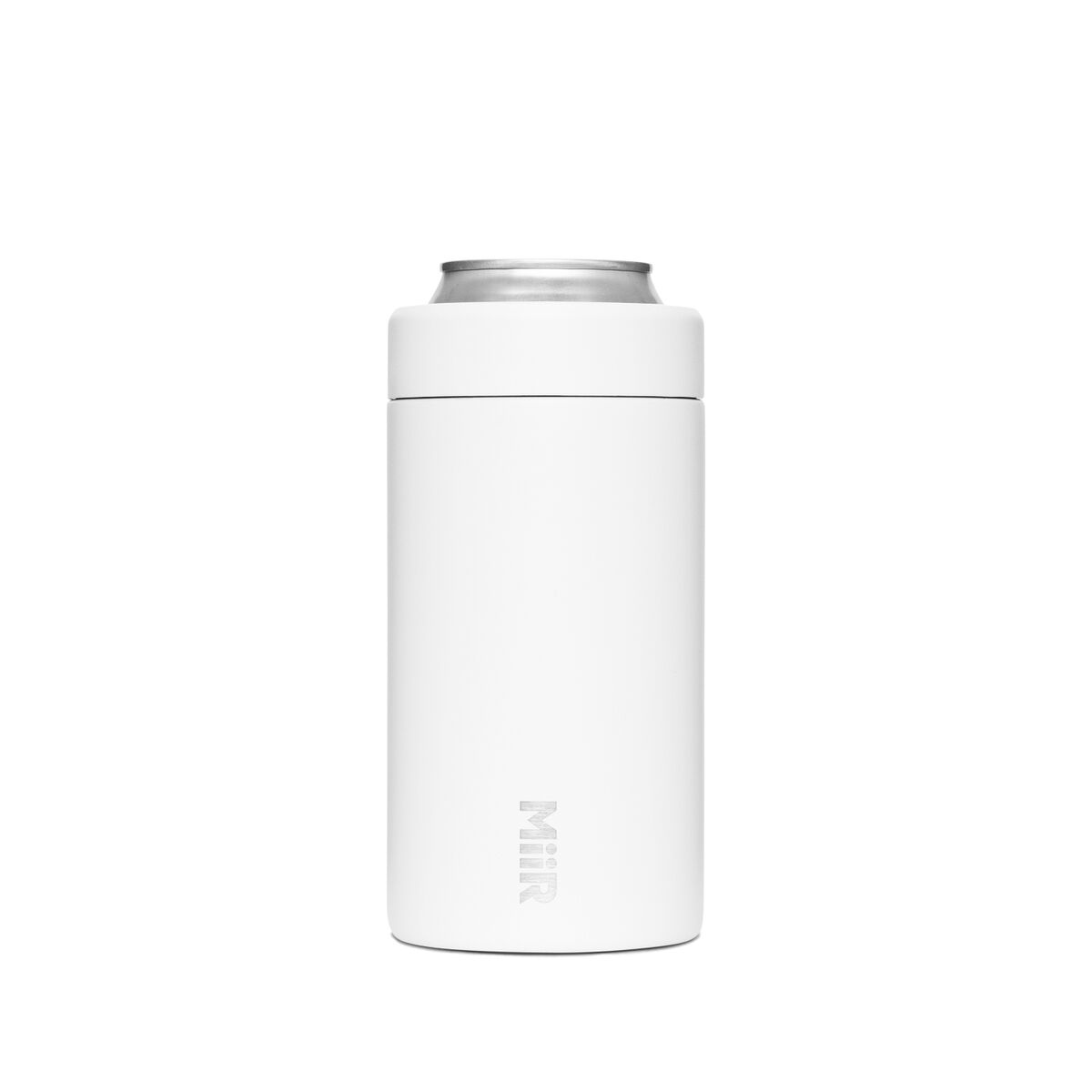 https://www.miir.com/cdn/shop/products/WebPDP-Can_Chiller_16oz_White_Studio_1020_402671_Front.jpg?v=1670601016&width=1445