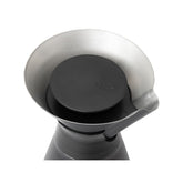 Father’s Day 2026 Carafe
