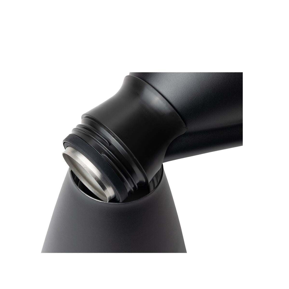 New Standard Carafe