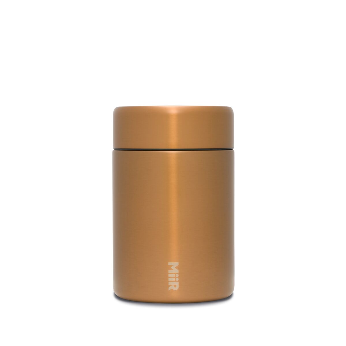 Coffee Canister