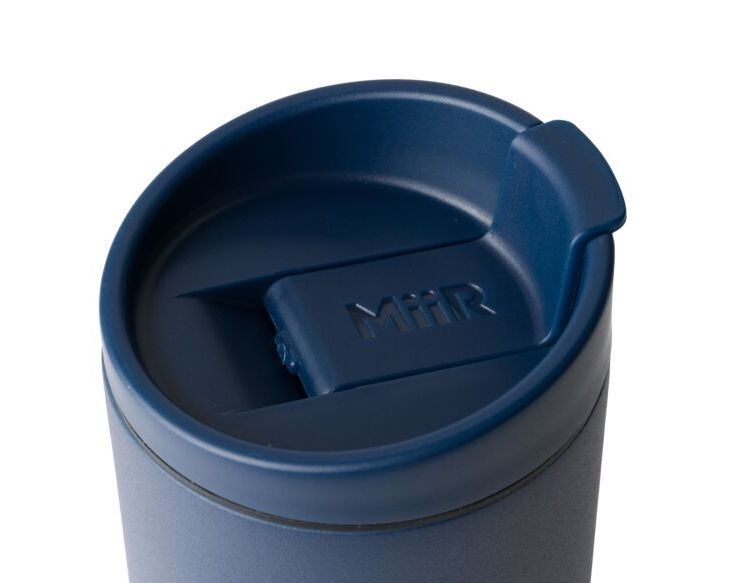 Flip Traveler Lids - Warranty Replacement