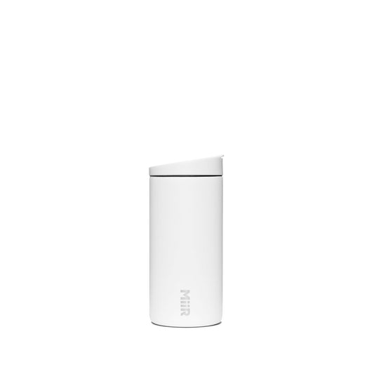 travel bottle, stainless tumbler
