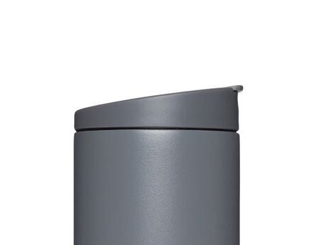 Flip Traveler Lids