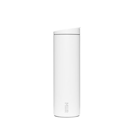 travel bottle, stainless tumbler