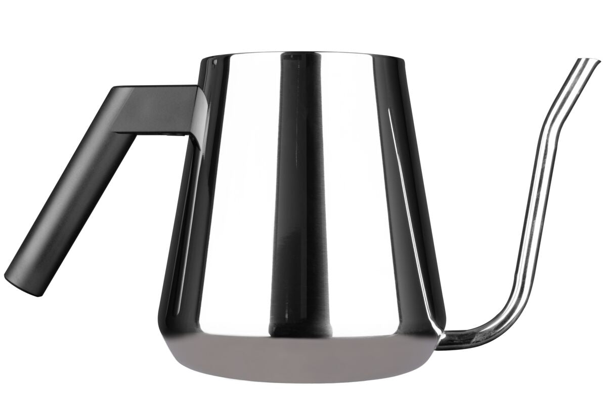 New Standard Pour-over Kettle