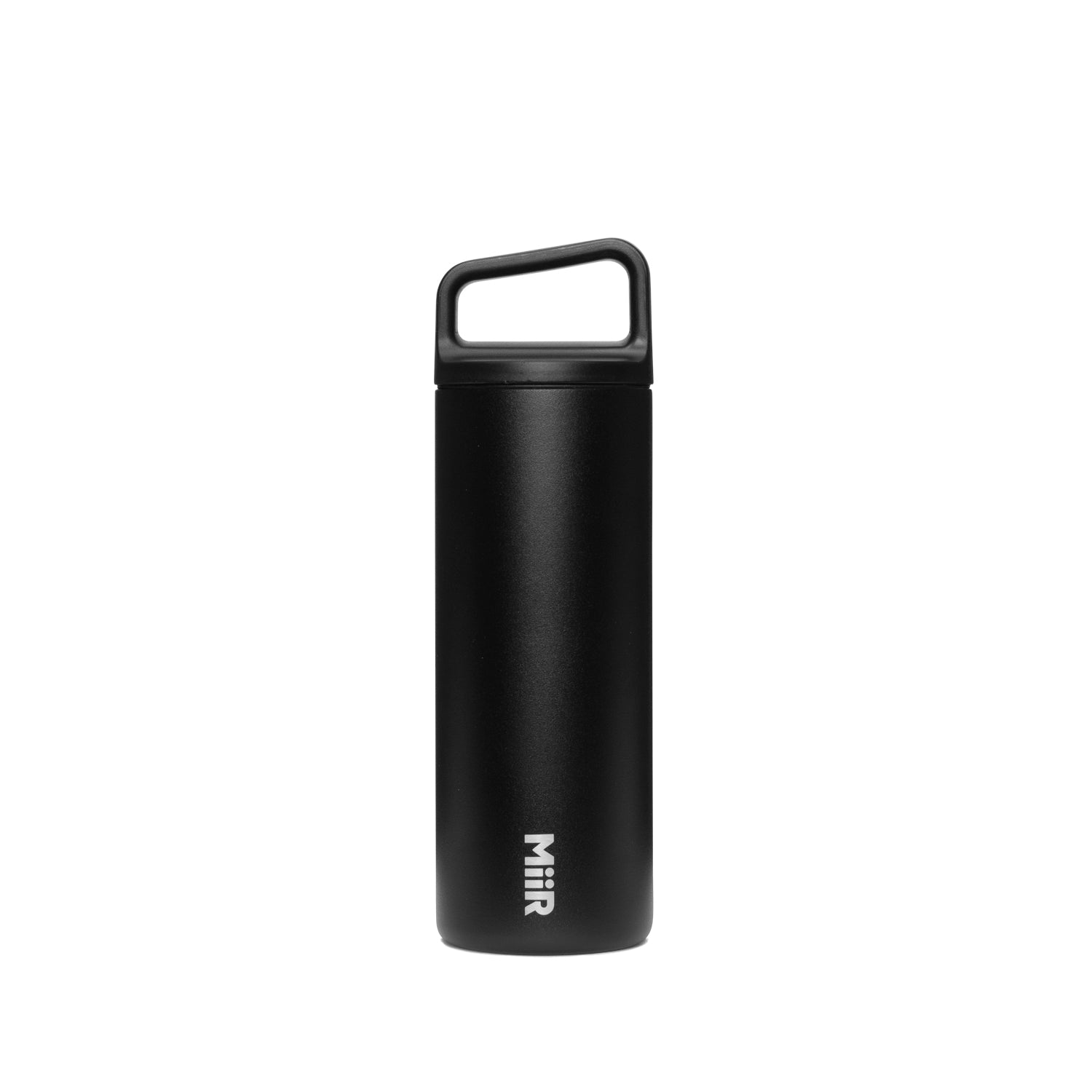 Air Up water bottle - The best products with free shipping