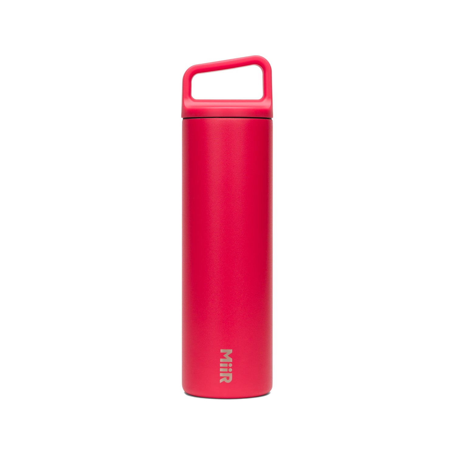 13 oz Bluetooth Speaker Vacuum Water Bottle