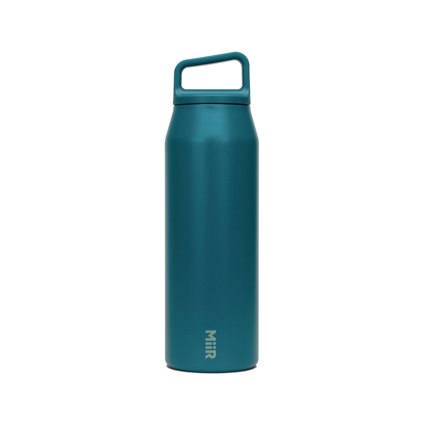 Miir Double-layer Stainless Steel With Lid Handy Cup Insulation