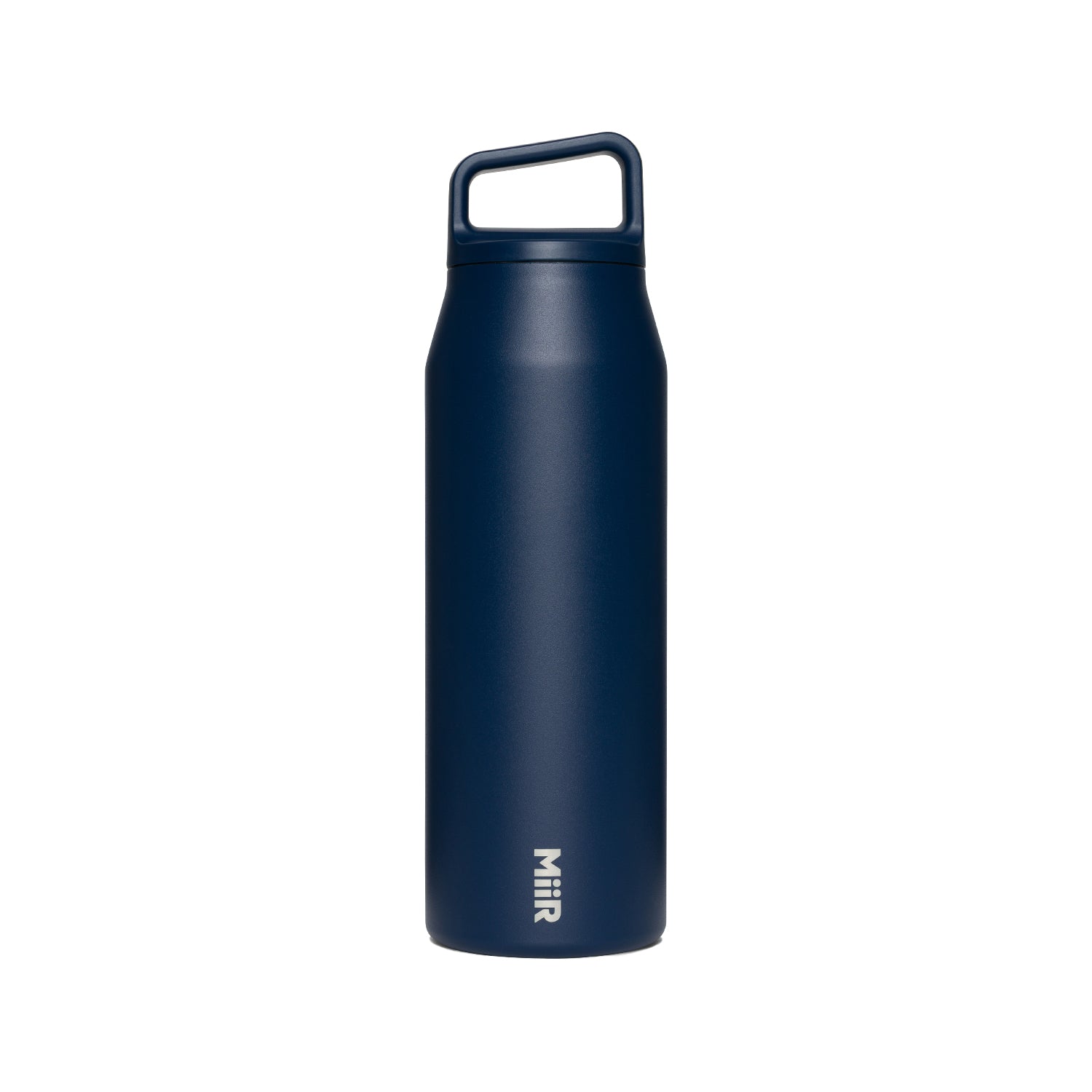 Custom Large Thermal Water Bottle Suppliers and Manufacturers