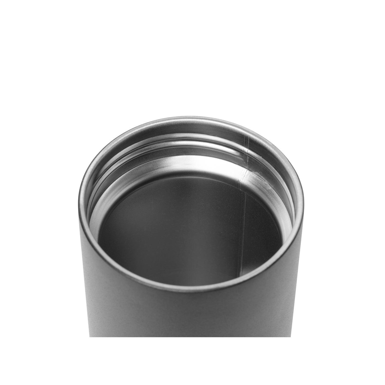 Cirkul - Cirkul fits well in your standard cup holder