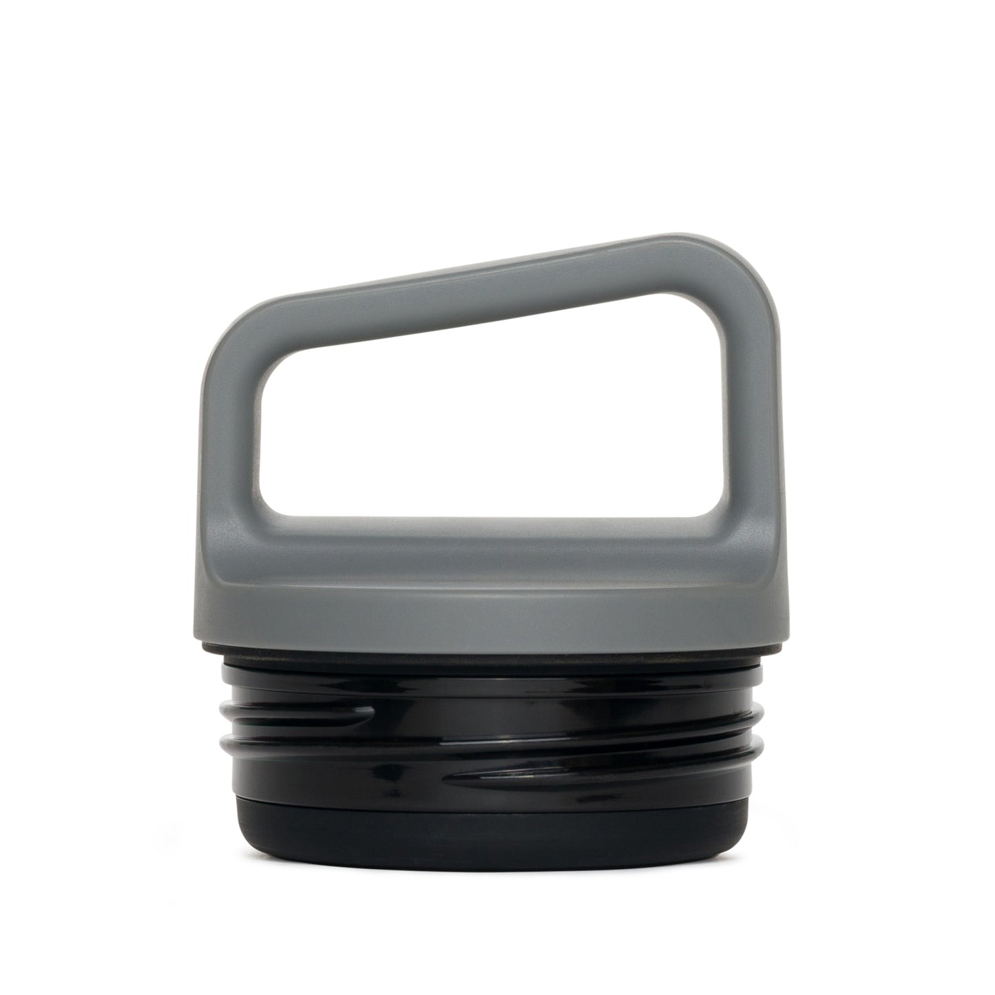 WM Lids - Warranty Replacement
