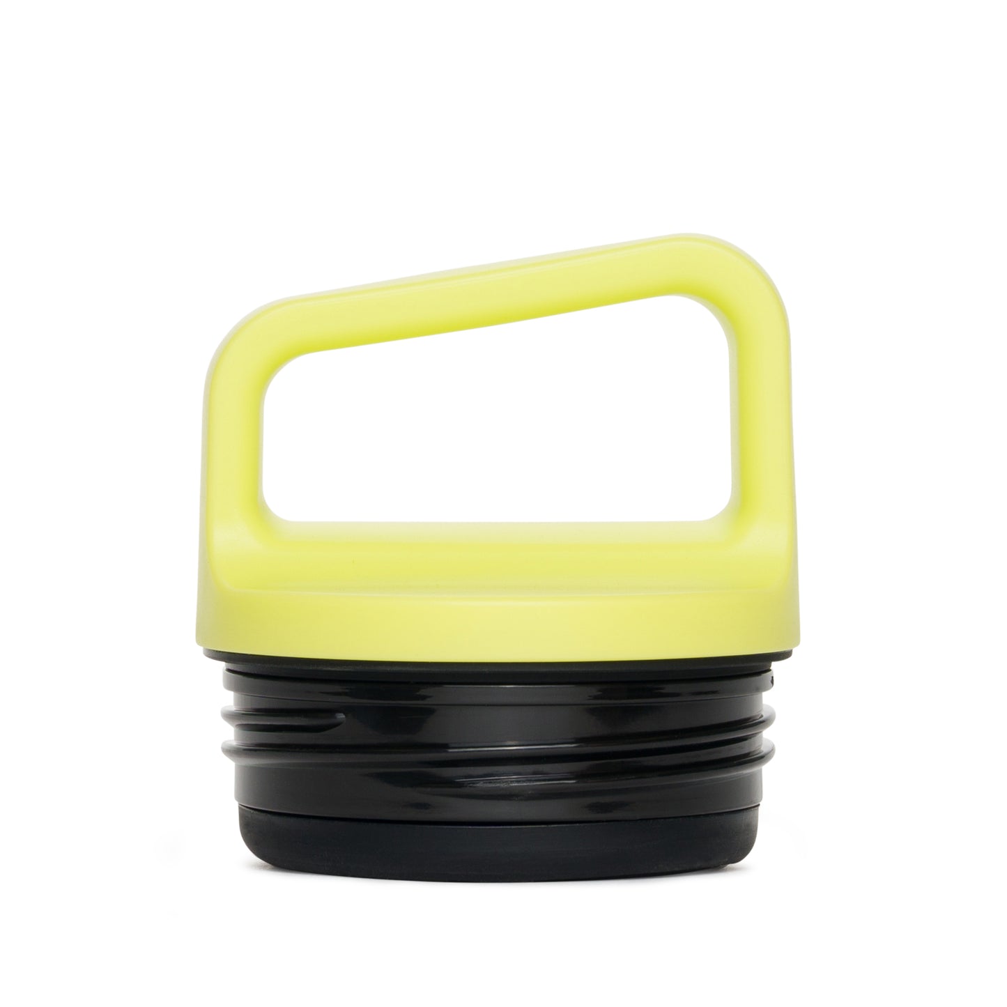 WM Lids - Warranty Replacement