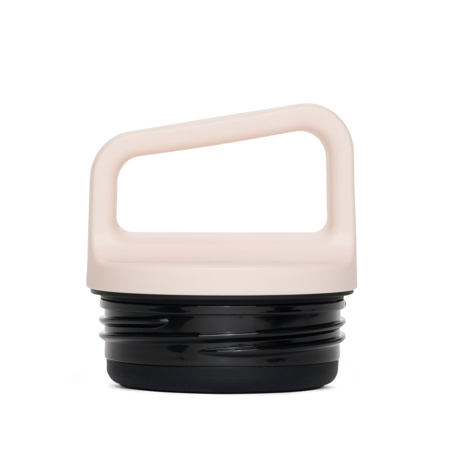 WM Lids - Warranty Replacement