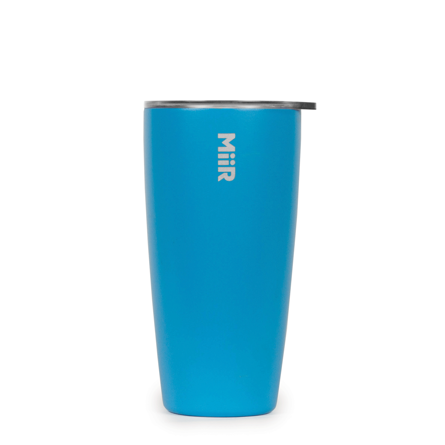 Stainless tumbler, traveler mug, tumbler